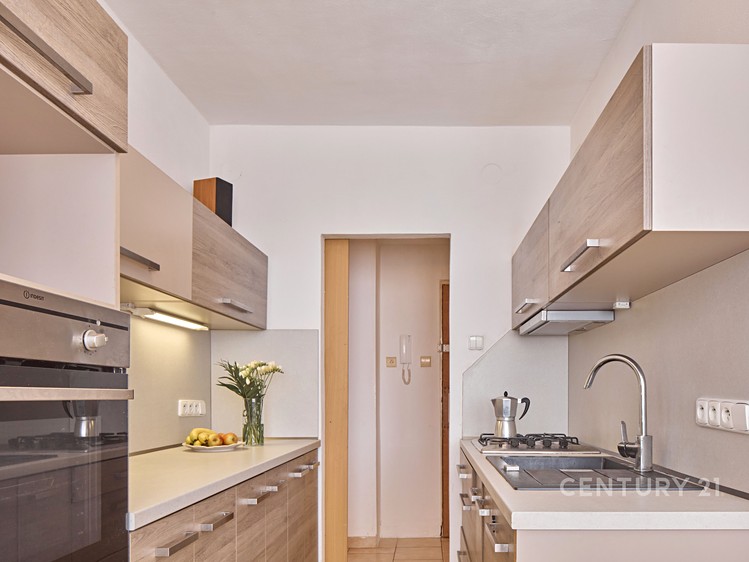 Wohnung 3+1 zum Kauf, 73 m² (1 von 20)