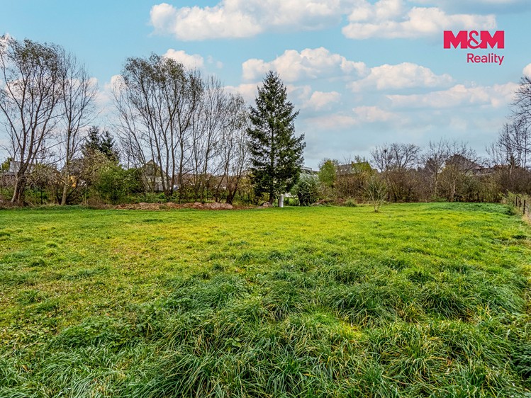 Grundstück zum Kauf, 1.047 m² (9 von 10)