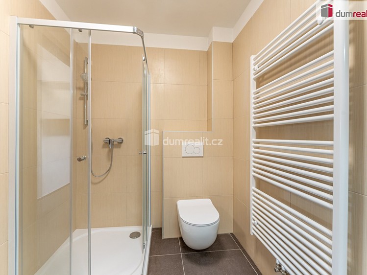 Haus zum Kauf, 80 m² (15 von 28)