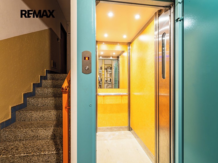 Квартира 3+1 на продаж, 68 м² (26 з 28)