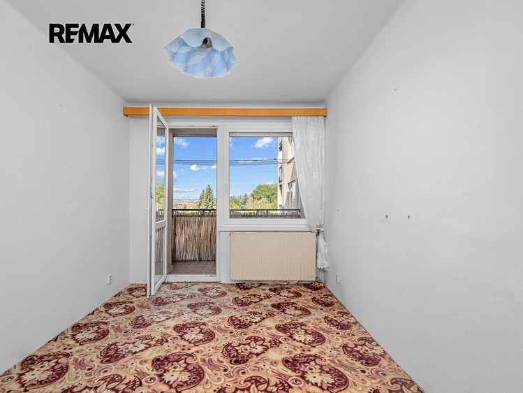 Квартира 3+1 на продаж, 68 м² (18 з 28)