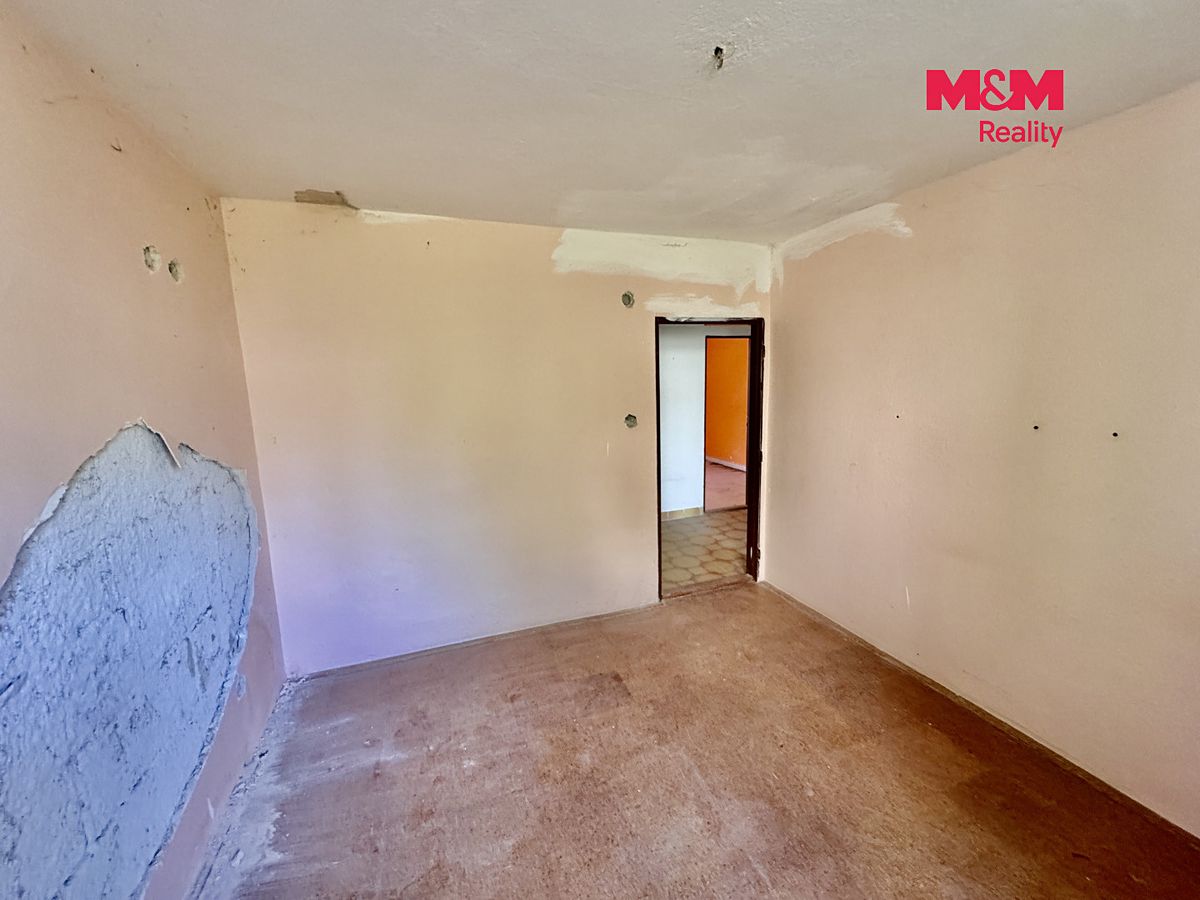 Prodej bytu 5+1 172 m² – fotografie 5