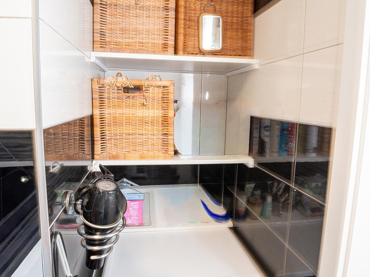 Prodej bytu 4+1, 83 m² (4 z 25)