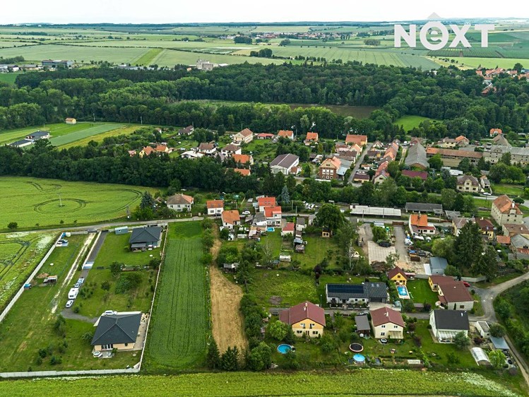 Ділянка на продаж, 1 847 м² (16 з 19)