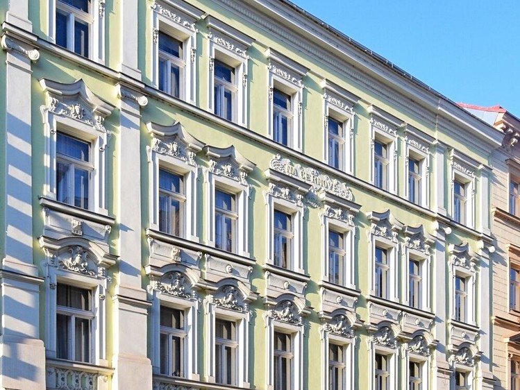 Комерційне приміщення в оренду, 41 м² (12 з 16)
