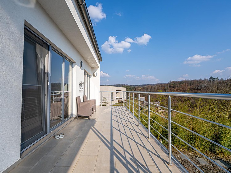 Prodej domu, 140 m² (24 z 39)