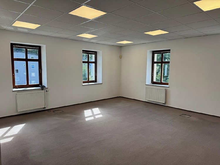 Gewerbefläche zur Miete, 20 m² (3 von 23)