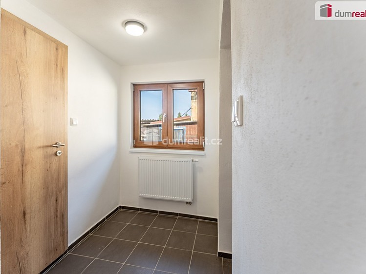Haus zum Kauf, 80 m² (17 von 28)