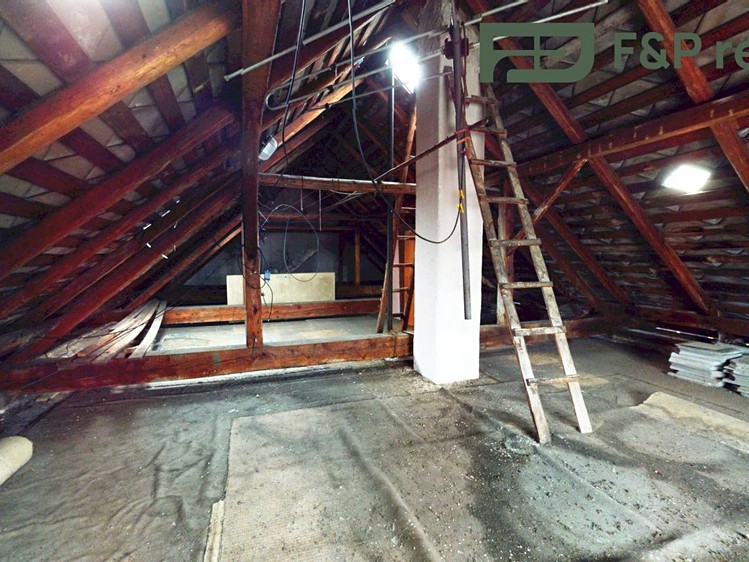 Будинок на продаж, 197 м² (16 з 22)