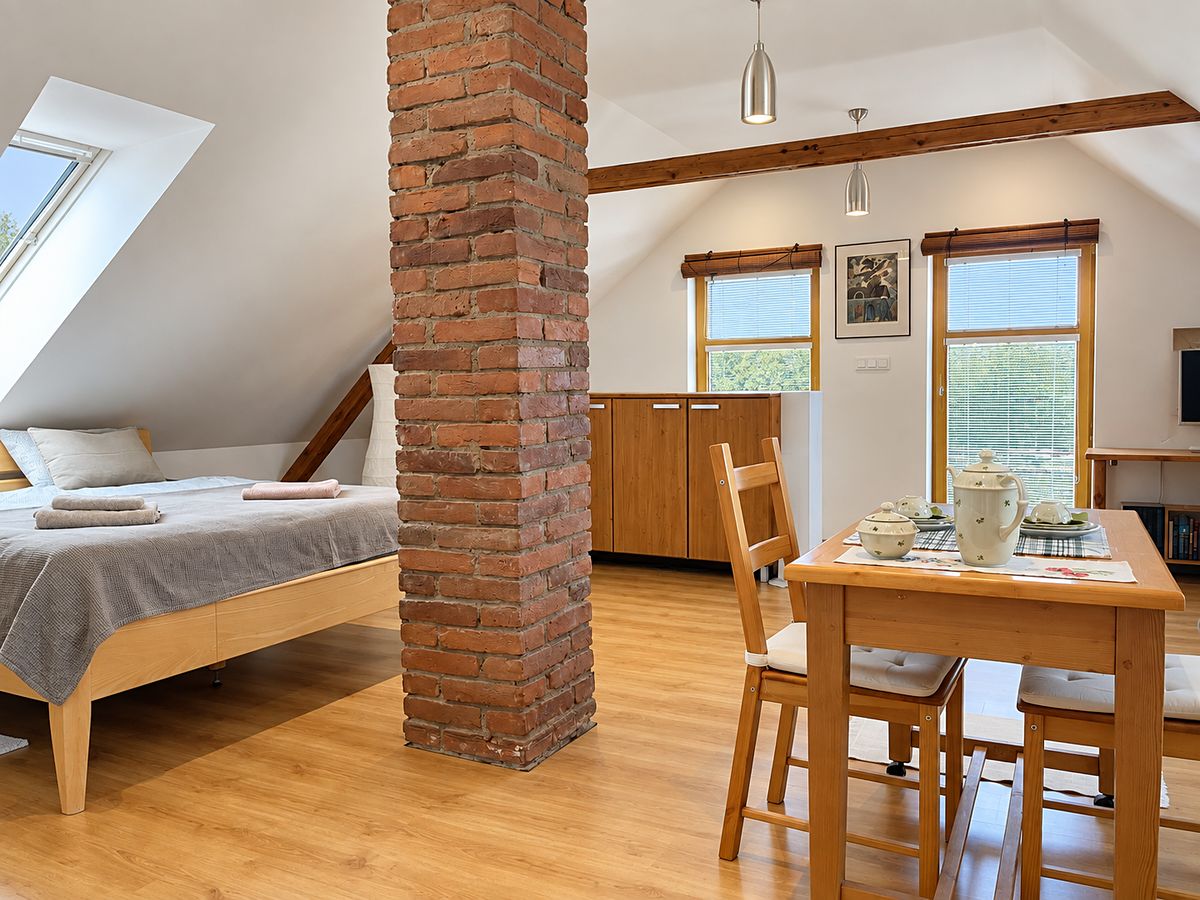 Prodej rodinného domu 155 m², pozemek 500 m² – fotografie 5