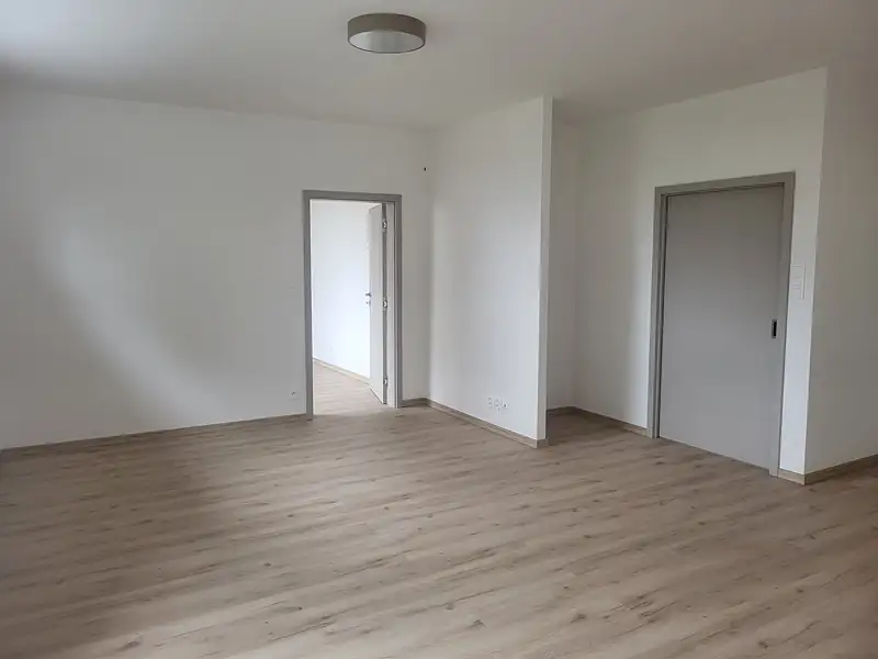 Prodej bytu 4+kk 84 m², Brno – náhled fotky 2