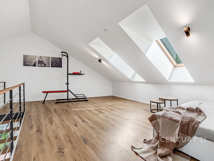 Wohnung 4+kk zum Kauf, 137 m² (18 von 30)