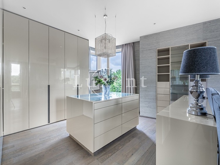 Квартира 5+kk на продаж, 182 м² (6 з 24)