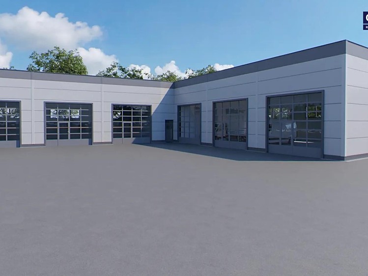 Ділянка на продаж, 2 935 м² (9 з 11)