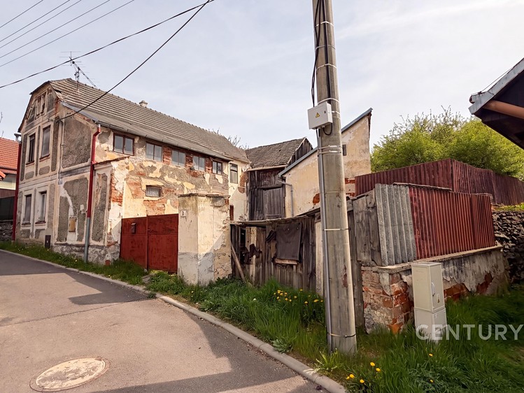 Будинок на продаж, 180 м² (14 з 16)