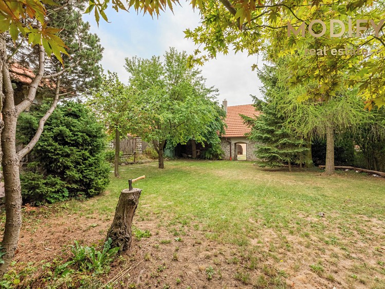 Prodej domu, 149 m² (19 z 32)