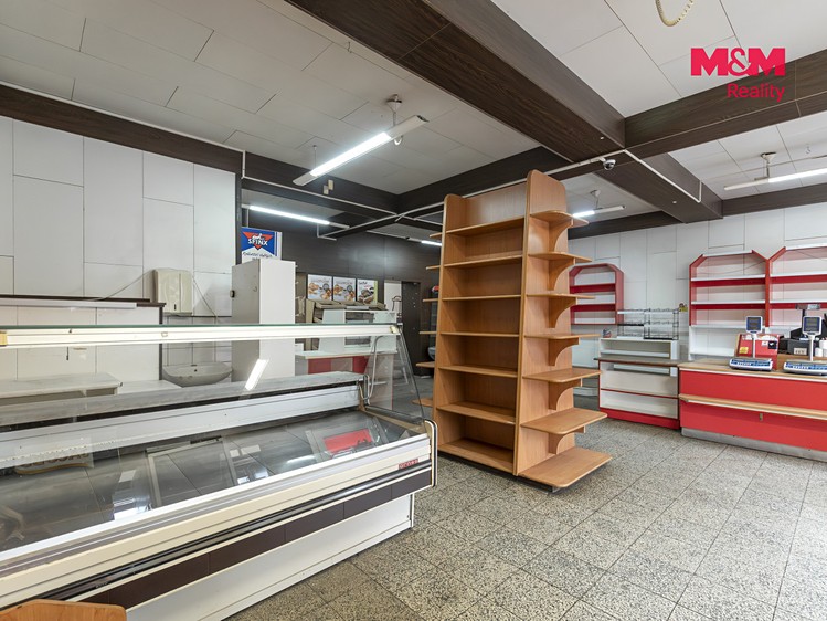 Gewerbefläche zum Kauf, 205 m² (2 von 23)