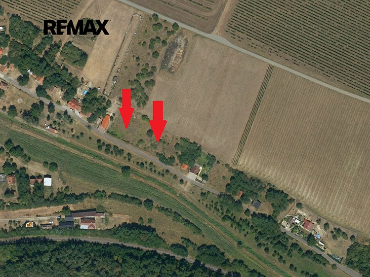 Grundstück zum Kauf, 2.412 m² (25 von 29)