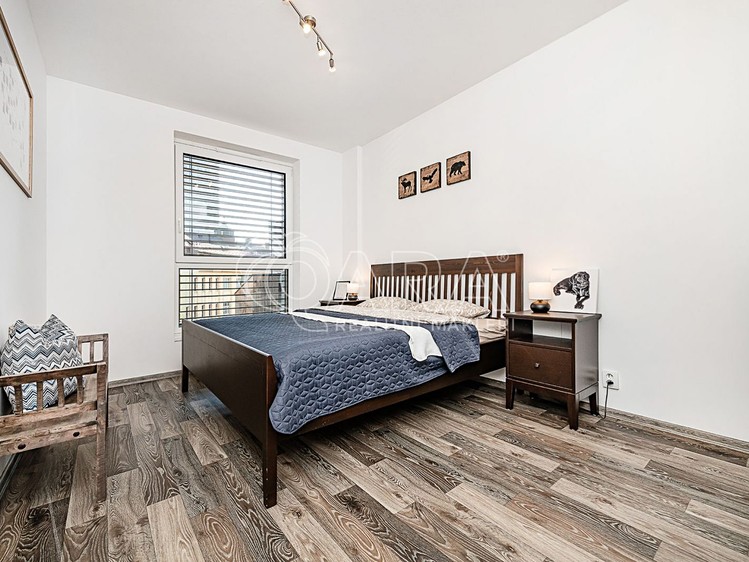 Wohnung 2+kk zum Kauf, 63 m² (2 von 26)