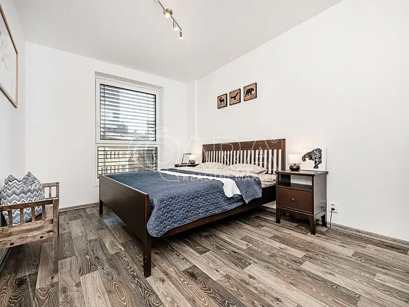Prodej bytu 2+kk 63 m², Liberec – náhled fotky 2