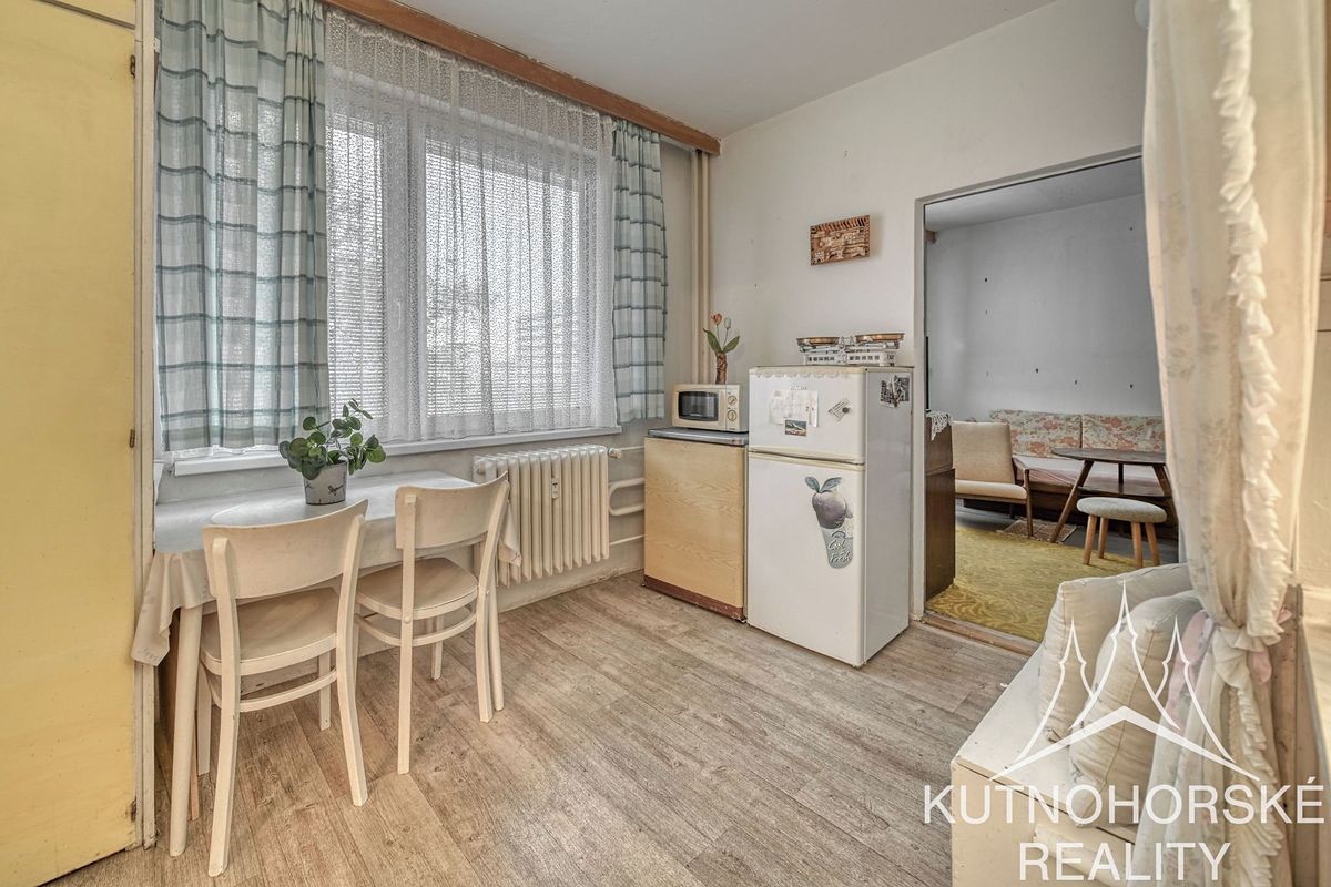 Prodej bytu 4+1 87 m² – fotografie 5
