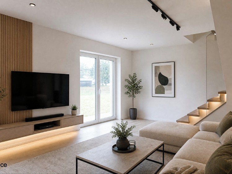 Prodej domu, 87 m² (2 z 22)