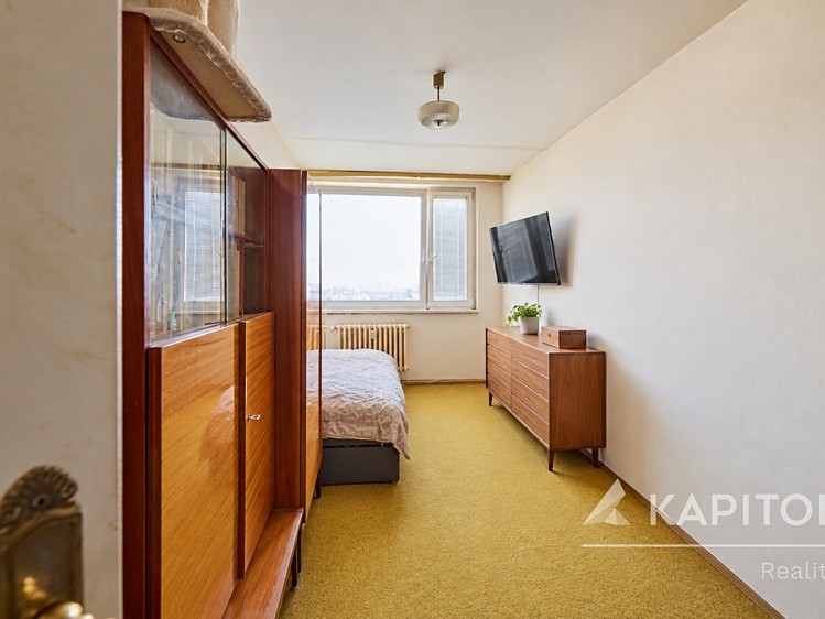 Wohnung 4+1 zum Kauf, 90 m² (8 von 23)
