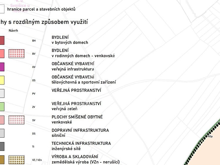Ділянка на продаж, 1 204 м² (10 з 13)
