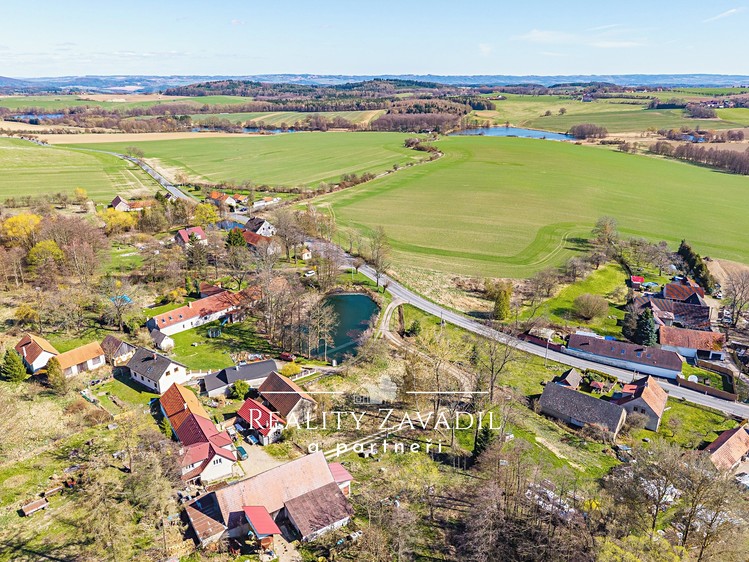 Prodej pozemku, 1 230 m² (10 z 16)