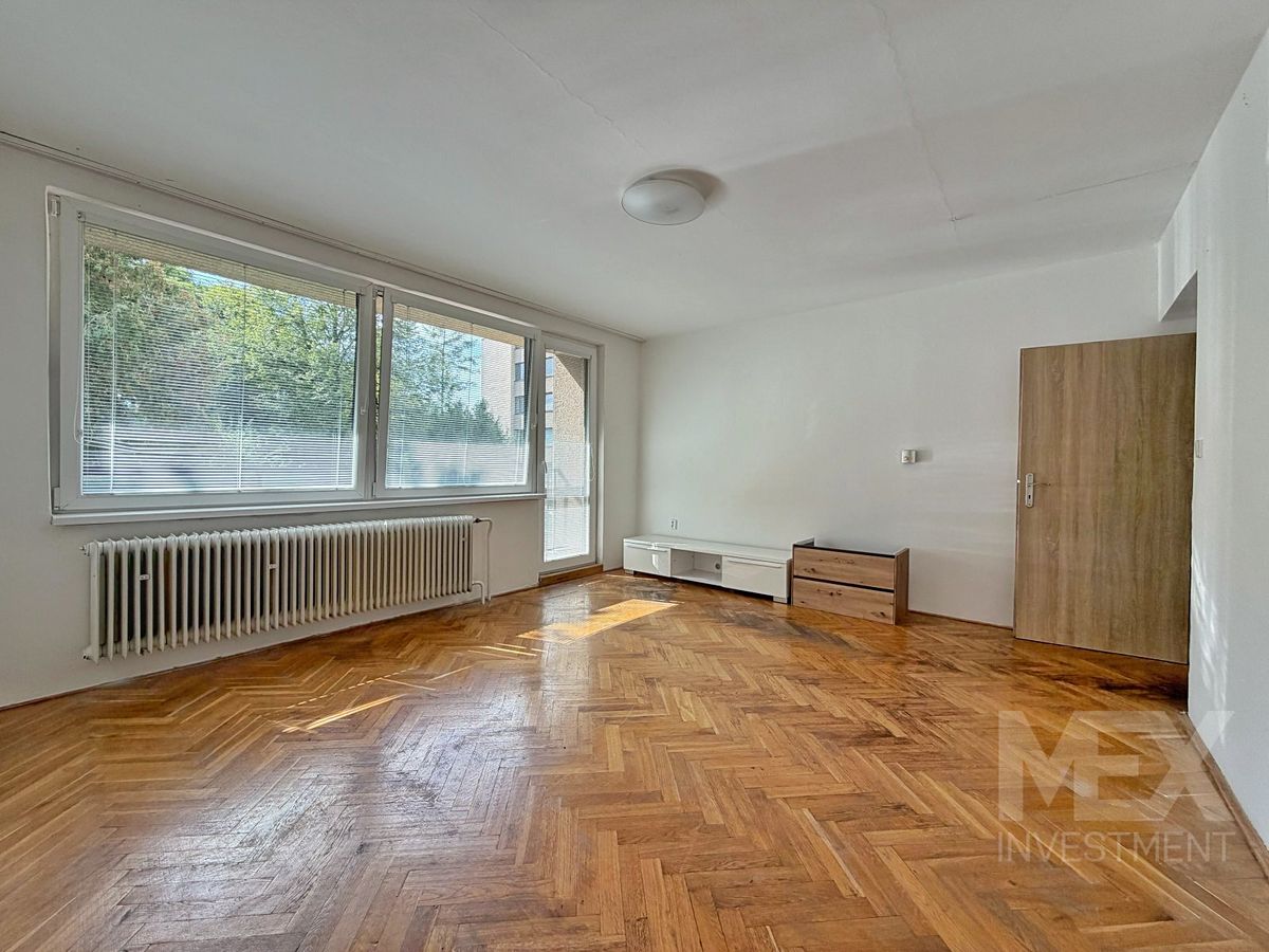 Prodej bytu 3+1 64 m² – fotografie 5