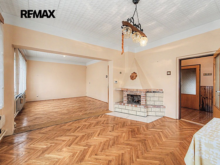 Haus zum Kauf, 294 m² (5 von 33)