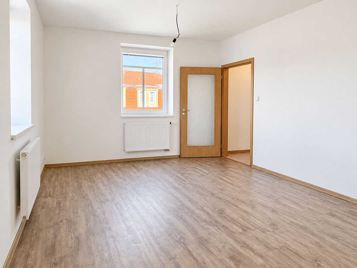 Prodej bytu 2+kk 50 m² – fotografie 5