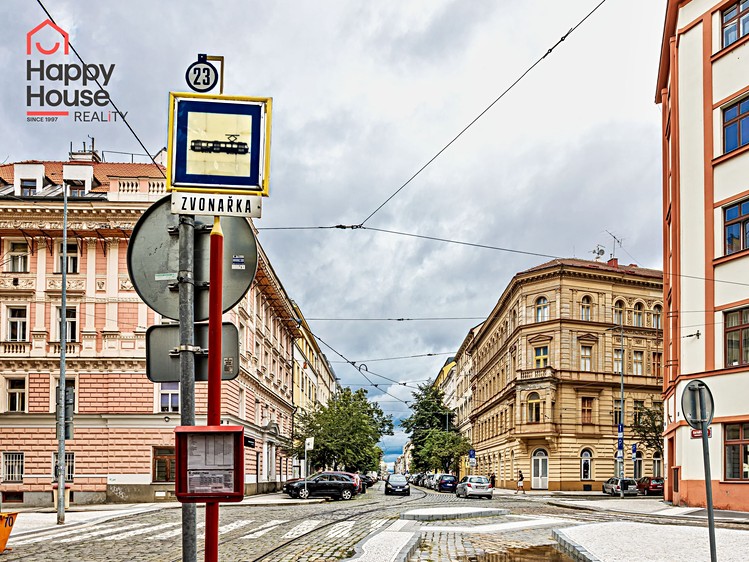 Квартира 2+1 в оренду, 92 м² (24 з 28)