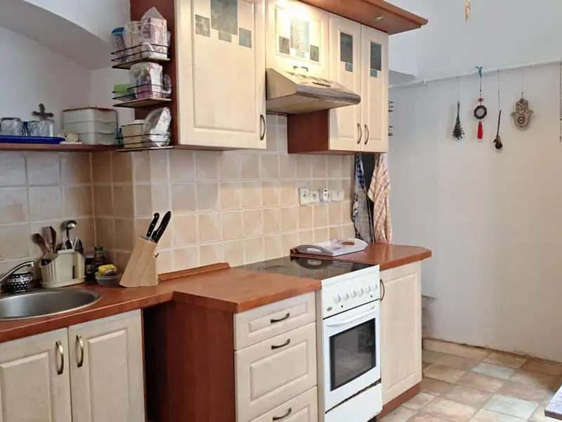 Prodej rodinného domu 170 m², pozemek 308 m², Třebechovice pod Orebem – náhled fotky 2