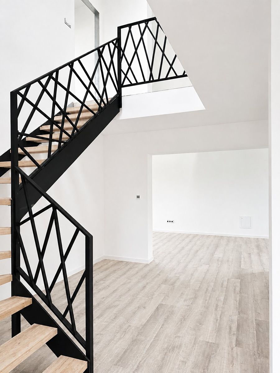 Prodej rodinného domu 188 m², pozemek 933 m² – fotografie 2