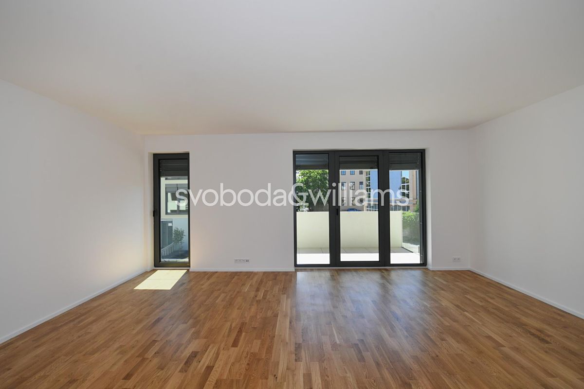 Prodej bytu 2+kk 58 m² – fotografie 3