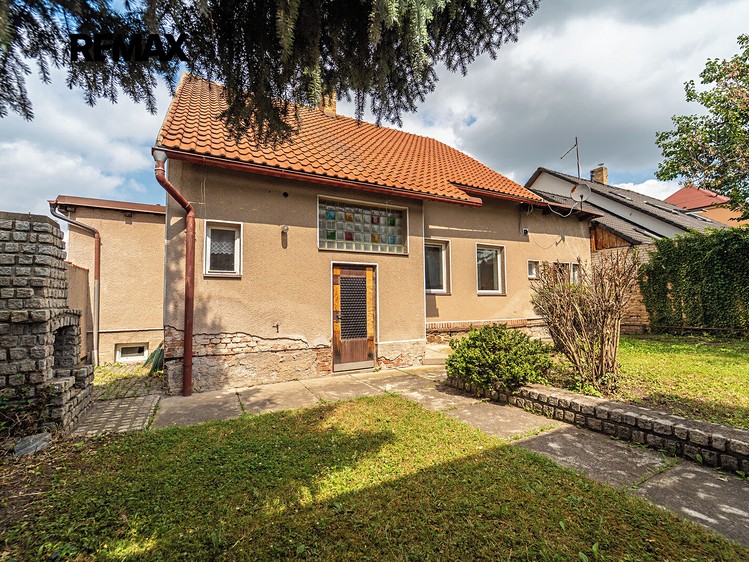 Haus zum Kauf, 294 m² (29 von 33)