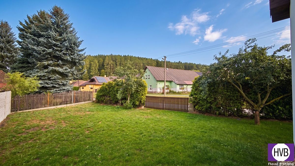 Prodej rodinného domu 160 m², pozemek 359 m² – fotografie 5