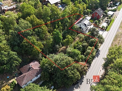 Grundstück zum Kauf, 2.025 m² (3 von 8)