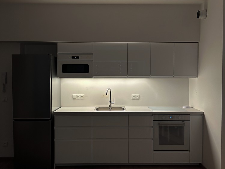 Wohnung 2+kk zur Miete, 58 m² (18 von 20)