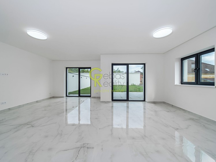 Haus zum Kauf, 129 m² (3 von 25)
