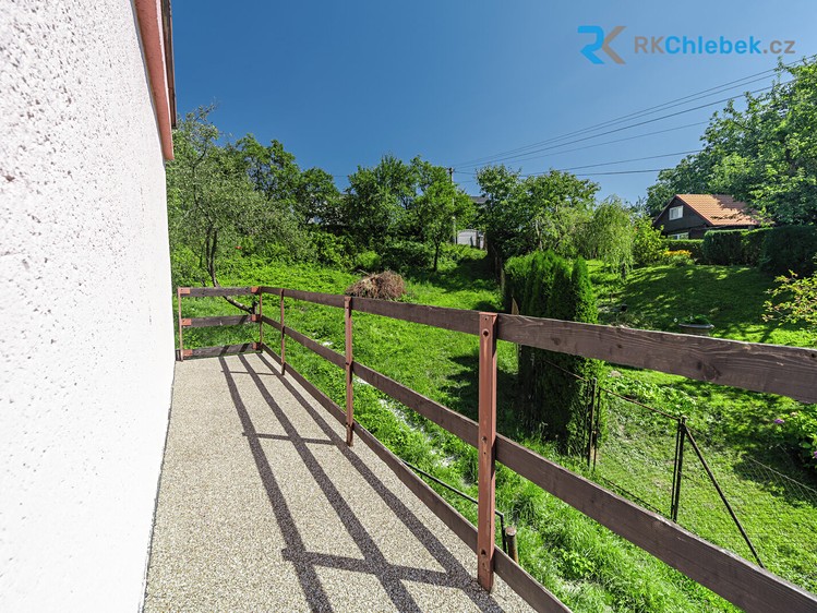 Grundstück zum Kauf, 535 m² (26 von 27)