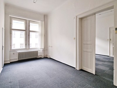 Комерційне приміщення в оренду, 95 м² (3 з 10)