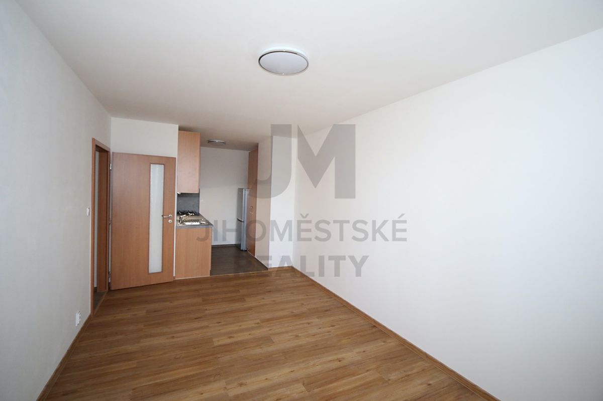 Prodej bytu 2+kk 42 m² – fotografie 4