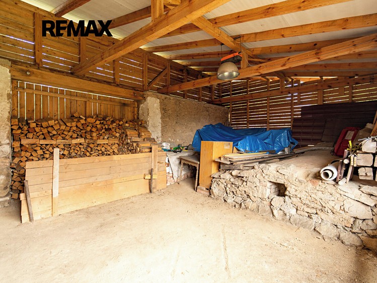Prodej domu, 110 m² (12 z 17)