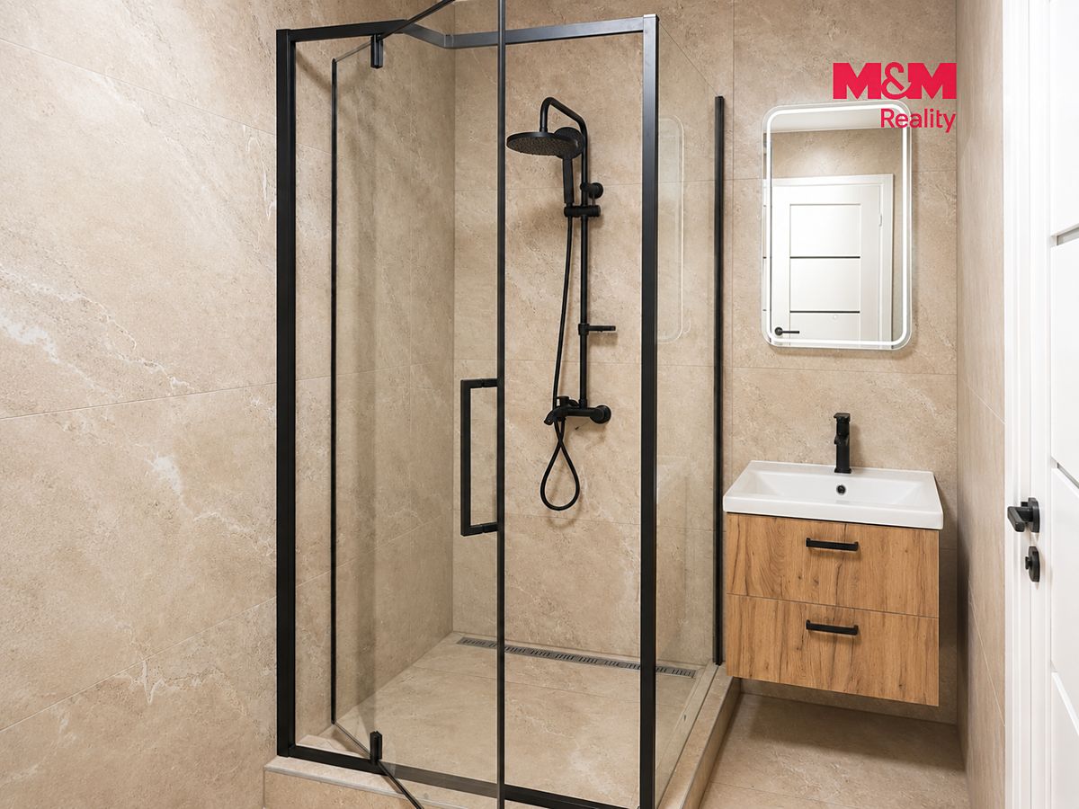 Prodej bytu 3+kk 54 m² – fotografie 4