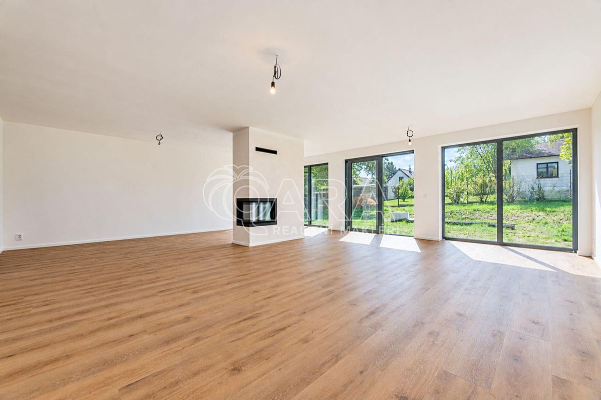 Prodej rodinného domu 259 m², pozemek 755 m² – fotografie 4