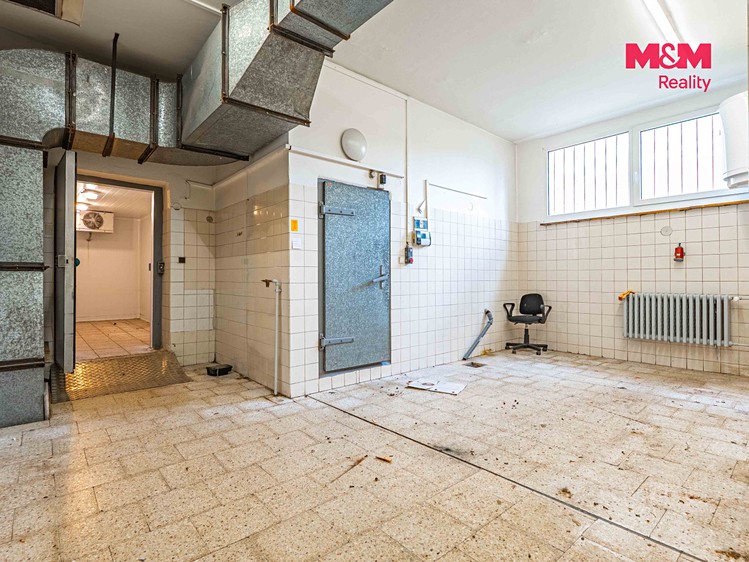 Prodej komerčního prostoru, 900 m² (27 z 30)