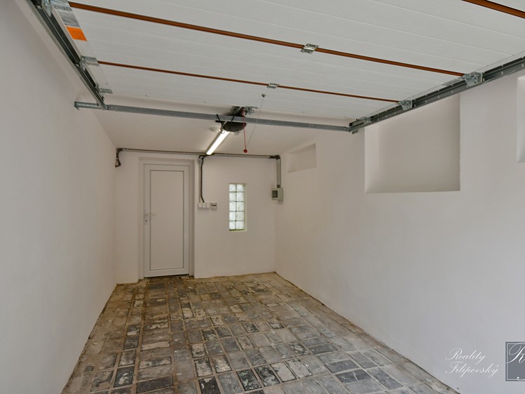 Gewerbefläche zum Kauf, 377 m² (71 von 74)