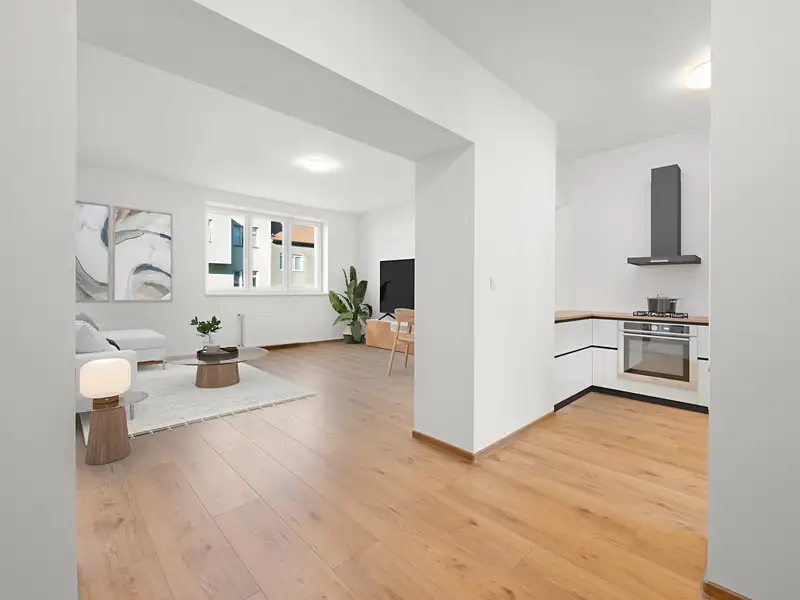 Prodej bytu 4+kk 130 m², Brno – náhled fotky 3